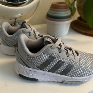 Adidas Toddler sneakers